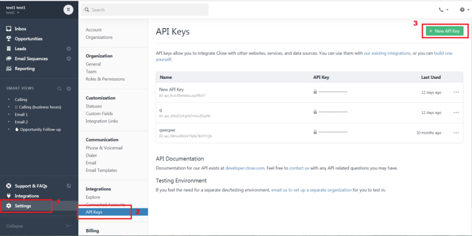 CLOSE_CRM_API_KEY