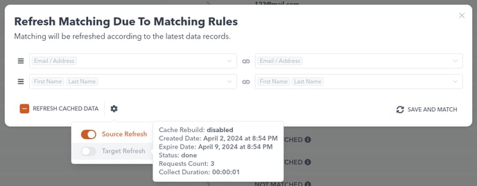 DATATOCRM-18094-refresh-cache-settings-object