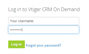 Log_in_to_Vtiger_CRM_on_Demand-300x182