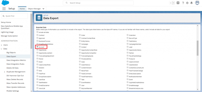 SF_accounts_Data_export