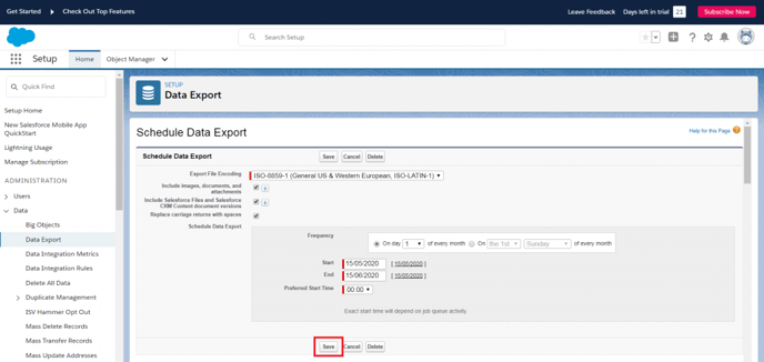 Salesforce_export_CSV_3