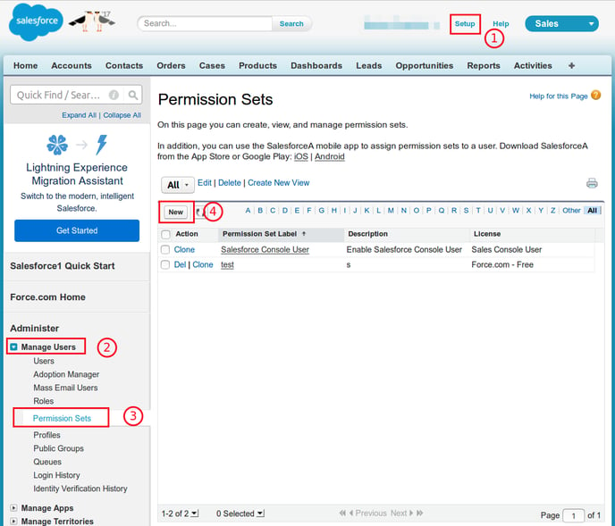 Salesforce_permission_sets_manage_user