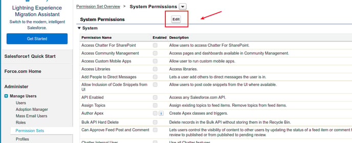 Salesforce_permission_sets_manage_user_edit
