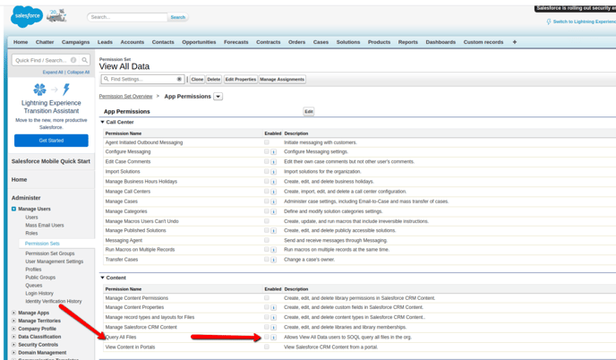 Salesforce_permission_sets_manage_user_view_all_data