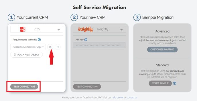 Self-Serrvice_current_csv