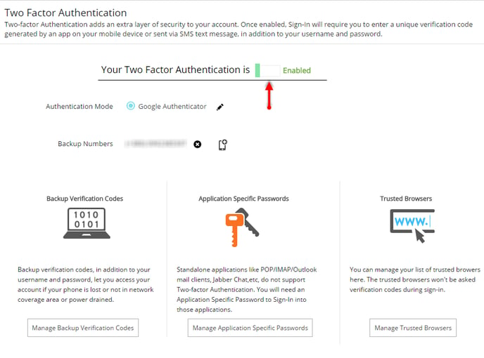 Turn_off_authentication