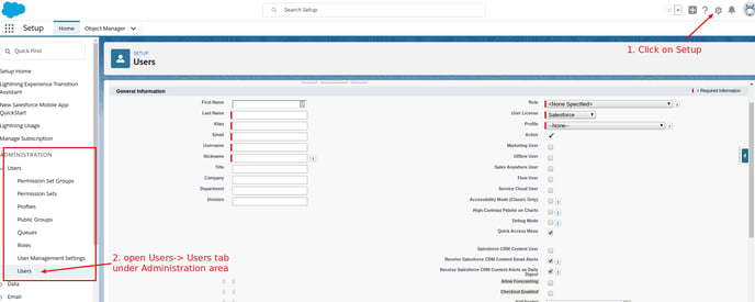 Users_2_open_unfder_administration_area