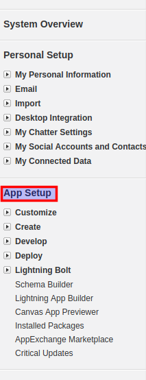 app_setup_customiza