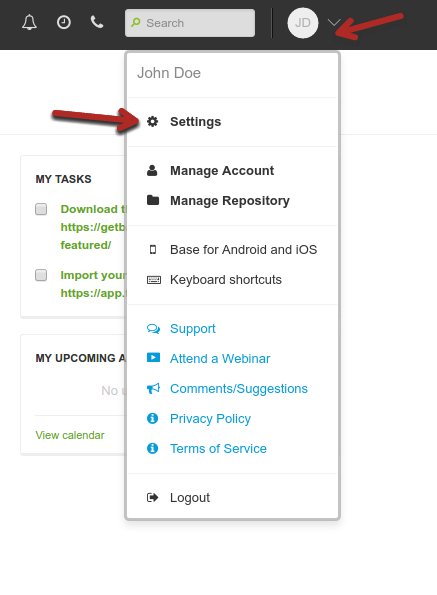 base_crm_1_settings