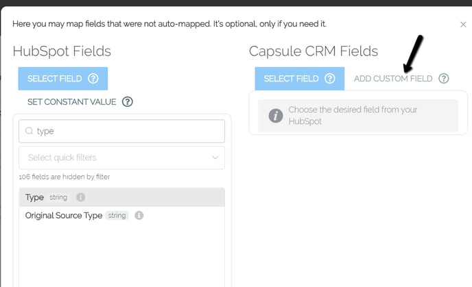 capsule_add_custom_field