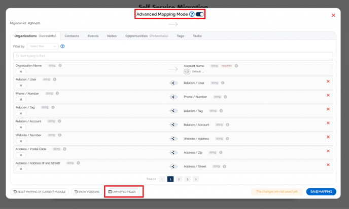 custom_fields_advanced_mappping_mode