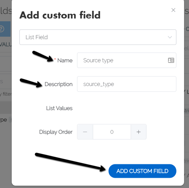 custom_fields_display_order