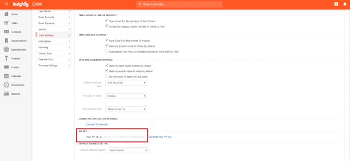 insightly_API_key_1