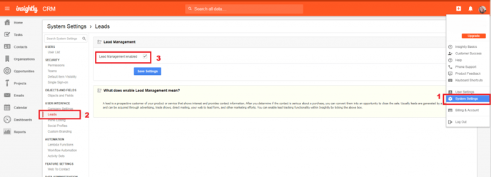 insightly_leads_management