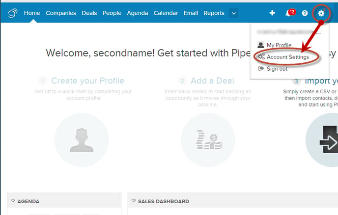 pipelinedeals_account