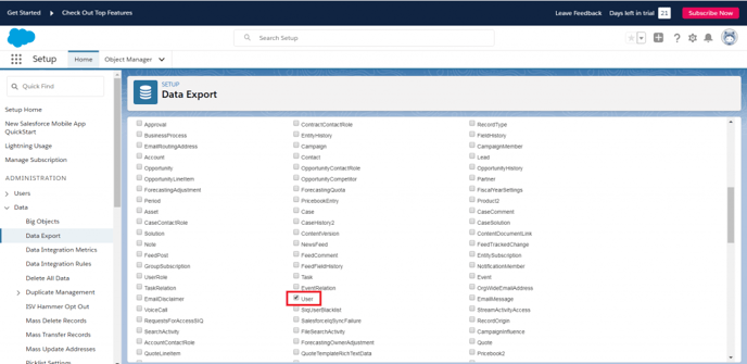 salesforce_user_data_export