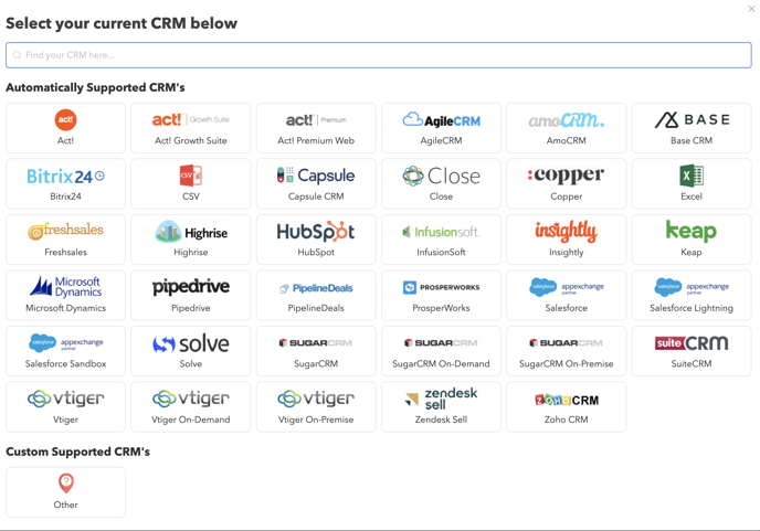 source_crm_connect