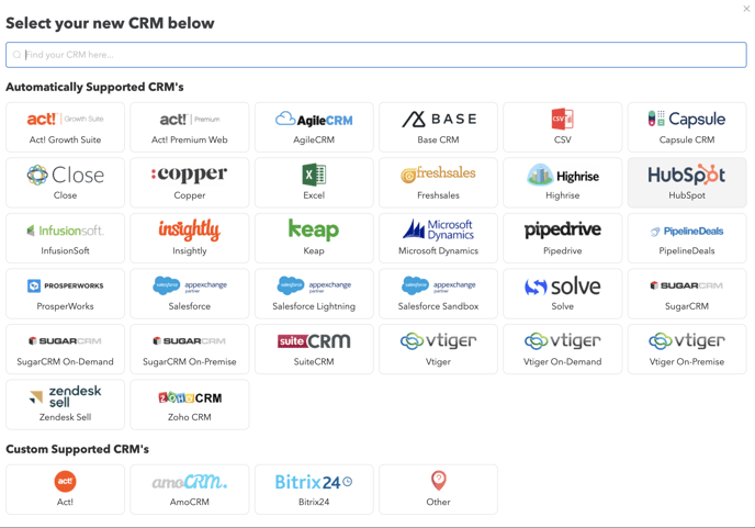 target_crm_connect-1