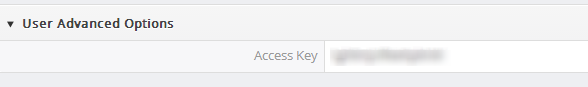 vtiger_access_key